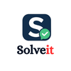 Solveit McQ