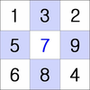Sudoku Game