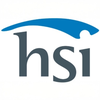 HSI Platform