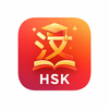HSK Vocabulary Trainer
