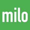 Milo Track - Mileage Tracking