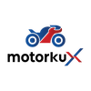 Motorku X