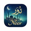 Noor: Islamic Ramzan Wallpaper