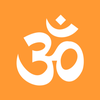 Shubh : Live Sanatan Wallpaper
