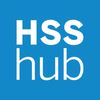 HSS Hub