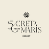 Creta Maris Resort