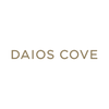 Daios Cove