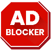 Free Adblocker Browser:Adblock