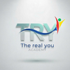 TRY Academy