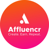 Affluencr