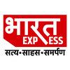 Bharat Express News