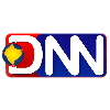 DNN News