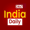 India Daily 24x7