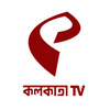 Kolkata TV Live