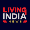 Living India News