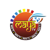 Maya TV