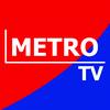 Metro TV