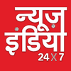 News India 24x7
