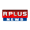 R Plus News