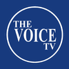 The Voice TV