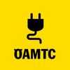 ÖAMTC ePower