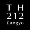 TH212