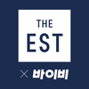 동문 디 이스트
