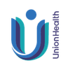 Union Health