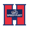 Speedy Fleet