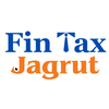 FinTax J: CA Toolkit &Tax Calc