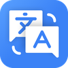 All Languages Translator App