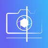 PhotoShot - Photo Editor App