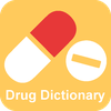 Từ điển thuốc