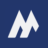 Mila - TOEIC & More