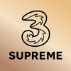 3SUPREME from HTHK