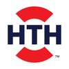 HTH™ | Test to Swim™