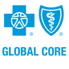 BCBS Global Core