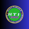 HTI Brand