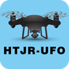 HTJR-UFO