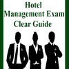 Hotel Management Exam Clear Gu