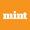 Mint: Markets & News