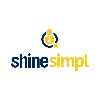 Shine Simpl