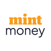 Mint Money: Credit Score,Loans