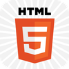 HTML Viewer ++