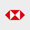 HSBC for EG, SL