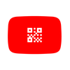 yt.be/activate