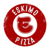 Eskimo Pizza Bandon