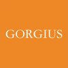 GORGIUS