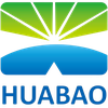 Huabao Mobile