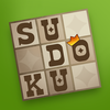 HuanCai : Sudoku